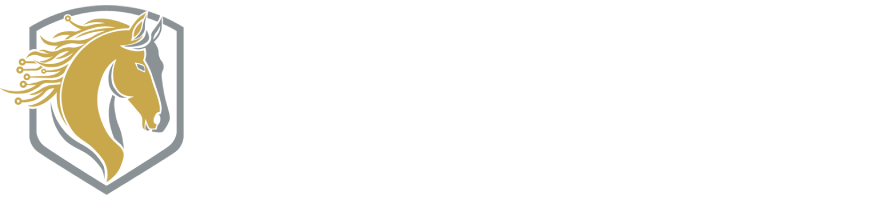 Equestrian Design Solutions